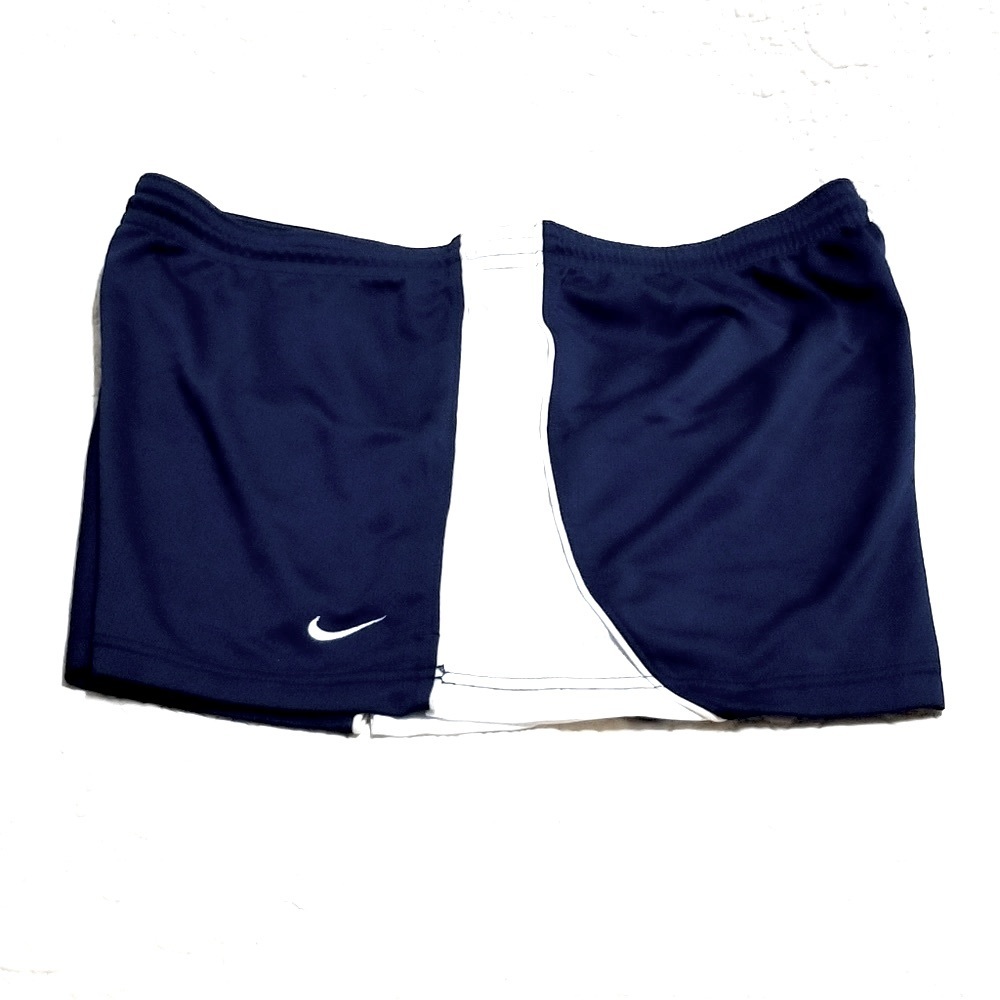 ✌NIKE ATHLETIC SHORTS SZ XL